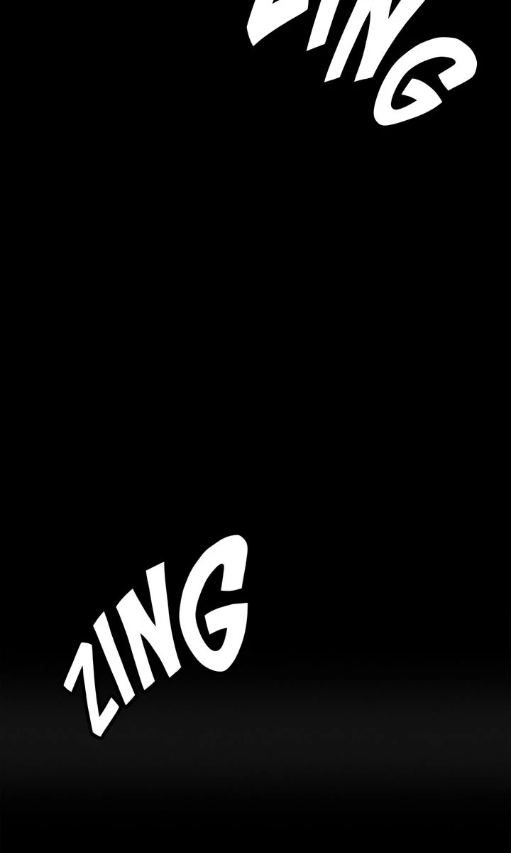 Sangyang:The Wanderer Chapter 75 - page 95
