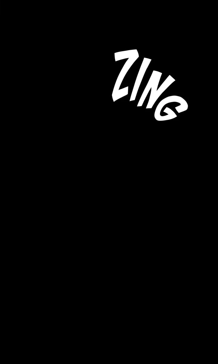 Sangyang:The Wanderer Chapter 75 - page 96