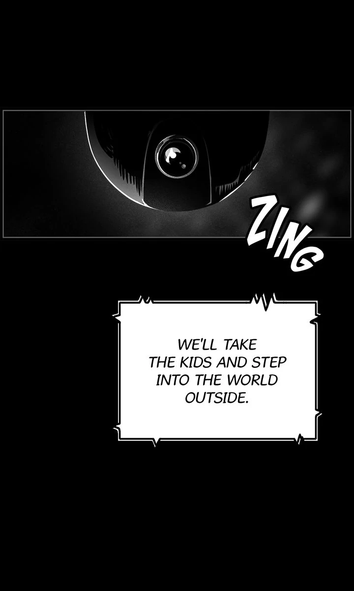 Sangyang:The Wanderer Chapter 75 - page 99