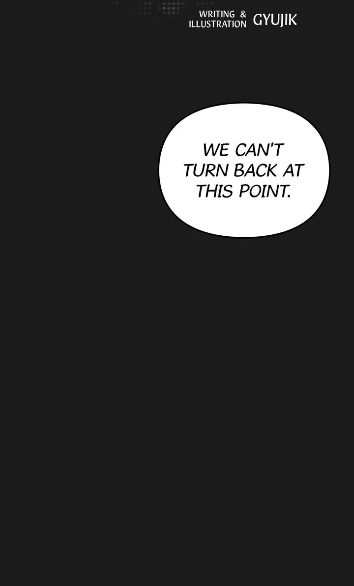 Sangyang:The Wanderer Chapter 76 - page 16