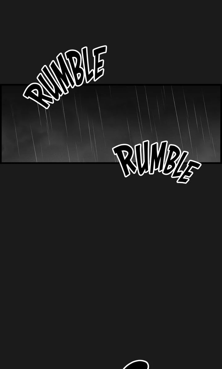 Sangyang:The Wanderer Chapter 76 - page 17