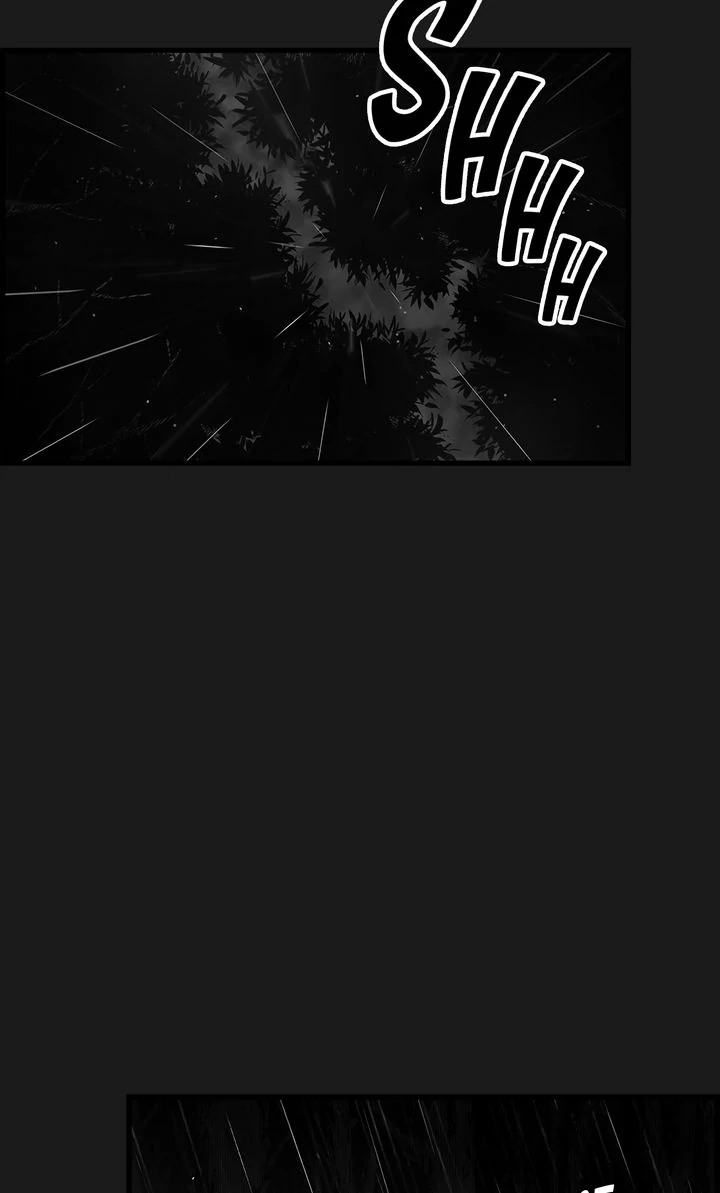 Sangyang:The Wanderer Chapter 76 - page 18
