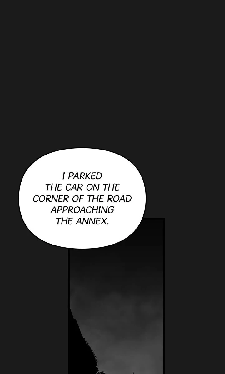 Sangyang:The Wanderer Chapter 76 - page 2