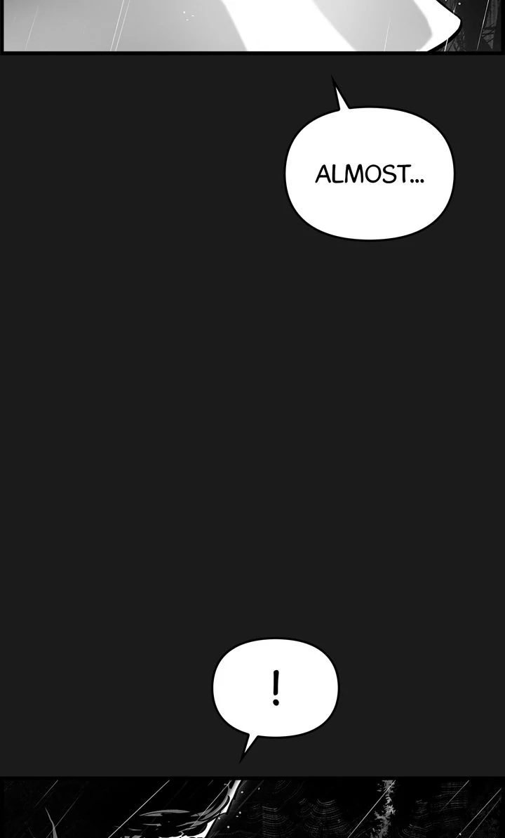 Sangyang:The Wanderer Chapter 76 - page 23