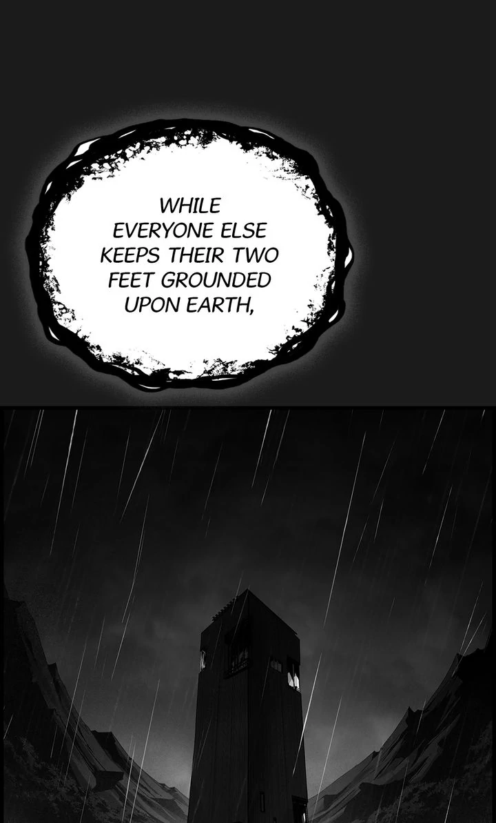 Sangyang:The Wanderer Chapter 76 - page 35