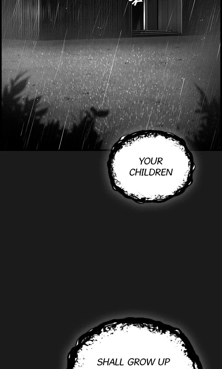 Sangyang:The Wanderer Chapter 76 - page 39