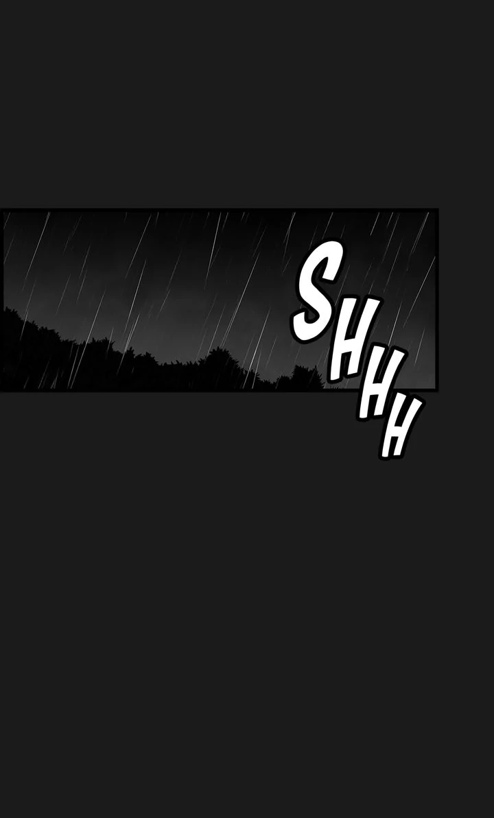 Sangyang:The Wanderer Chapter 76 - page 42