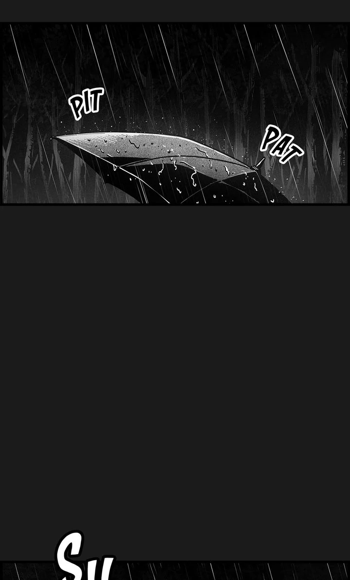 Sangyang:The Wanderer Chapter 76 - page 43