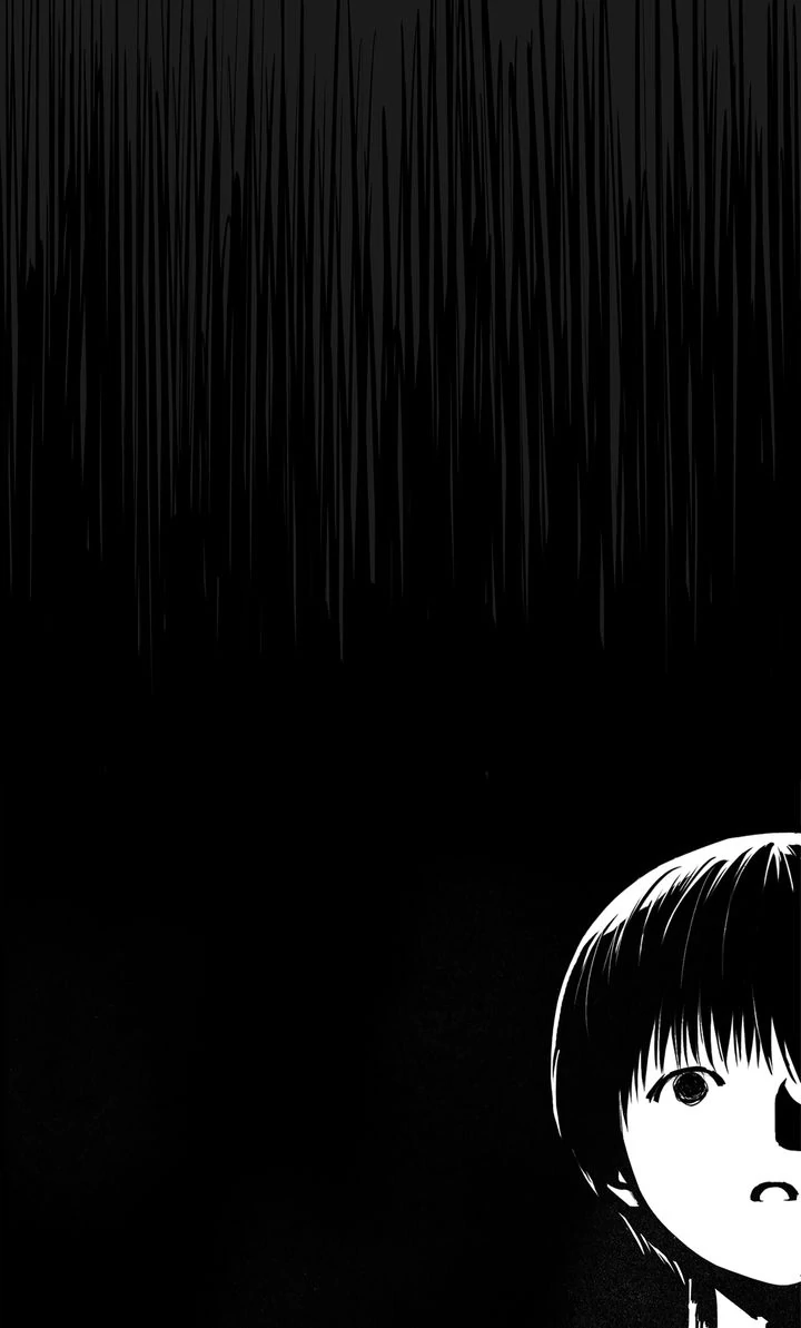 Sangyang:The Wanderer Chapter 76 - page 48