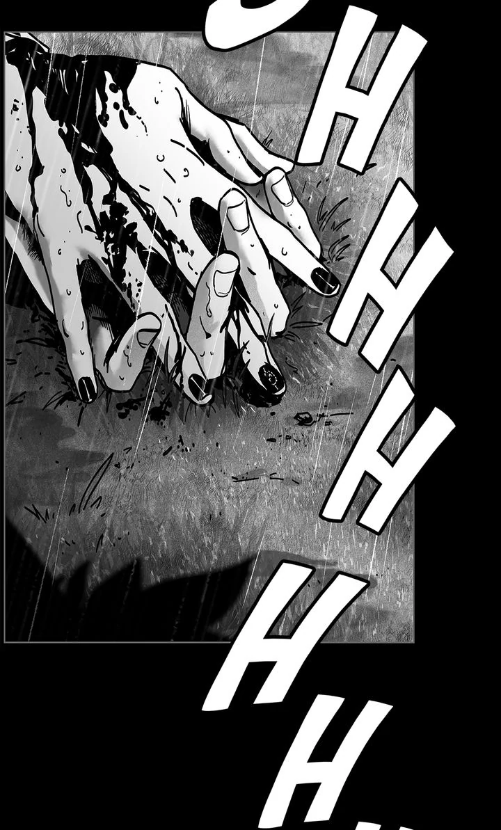Sangyang:The Wanderer Chapter 76 - page 50