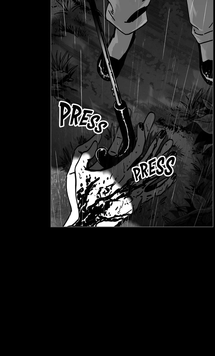 Sangyang:The Wanderer Chapter 76 - page 54