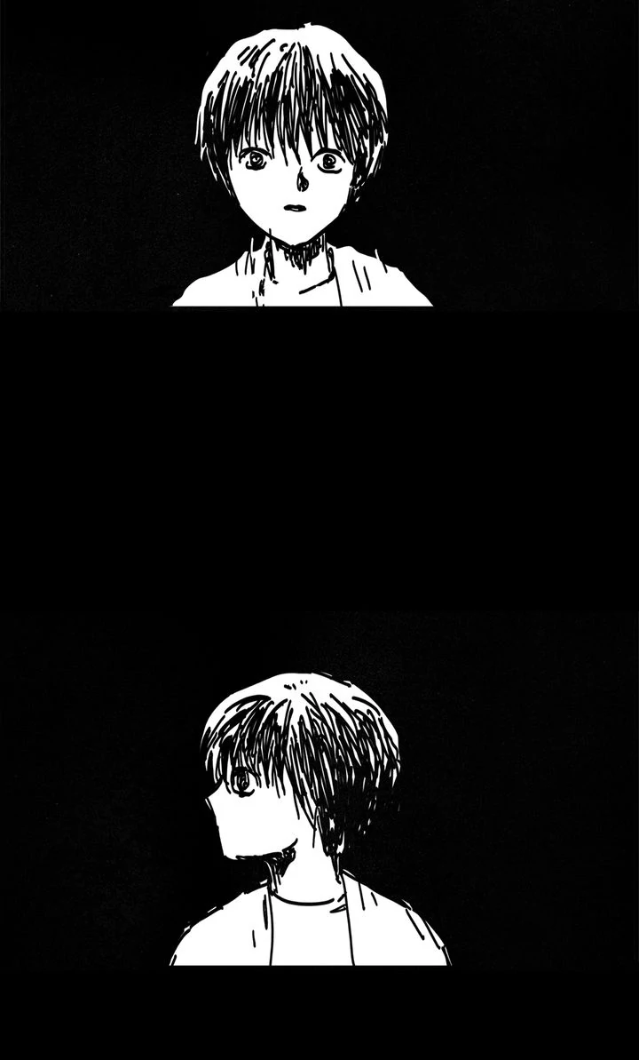Sangyang:The Wanderer Chapter 76 - page 57