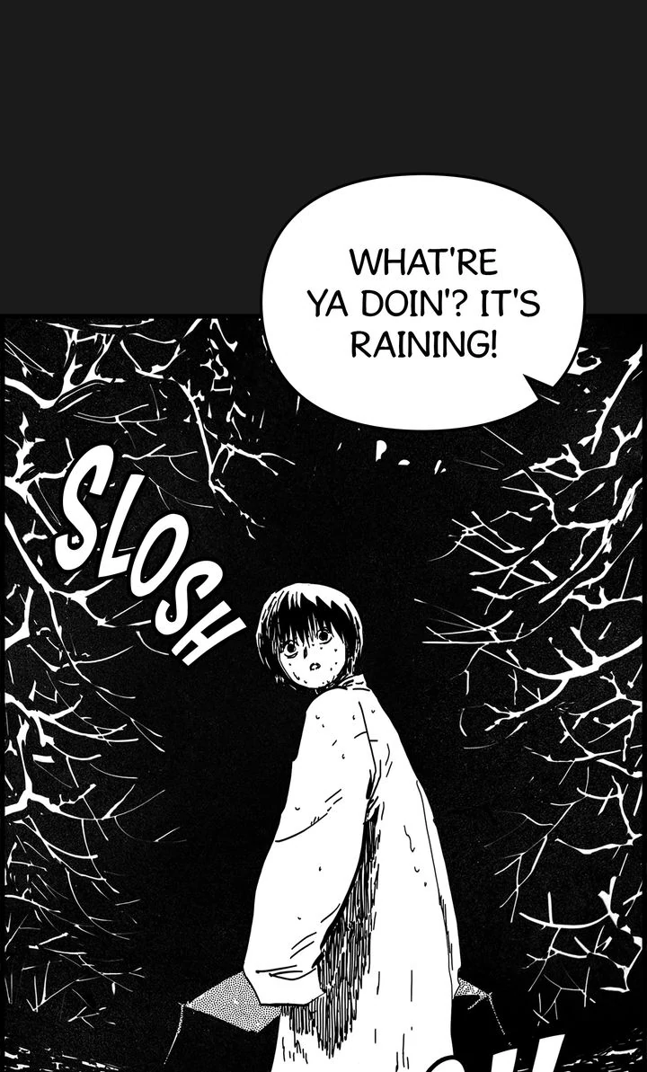 Sangyang:The Wanderer Chapter 76 - page 63