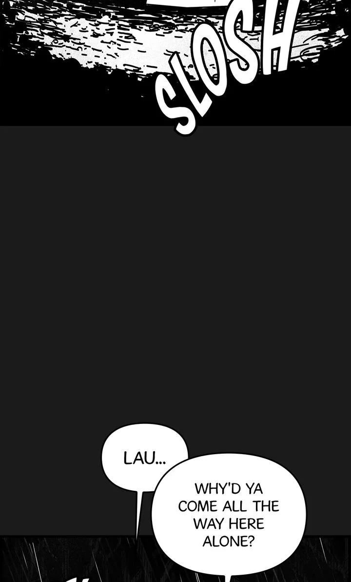 Sangyang:The Wanderer Chapter 76 - page 64