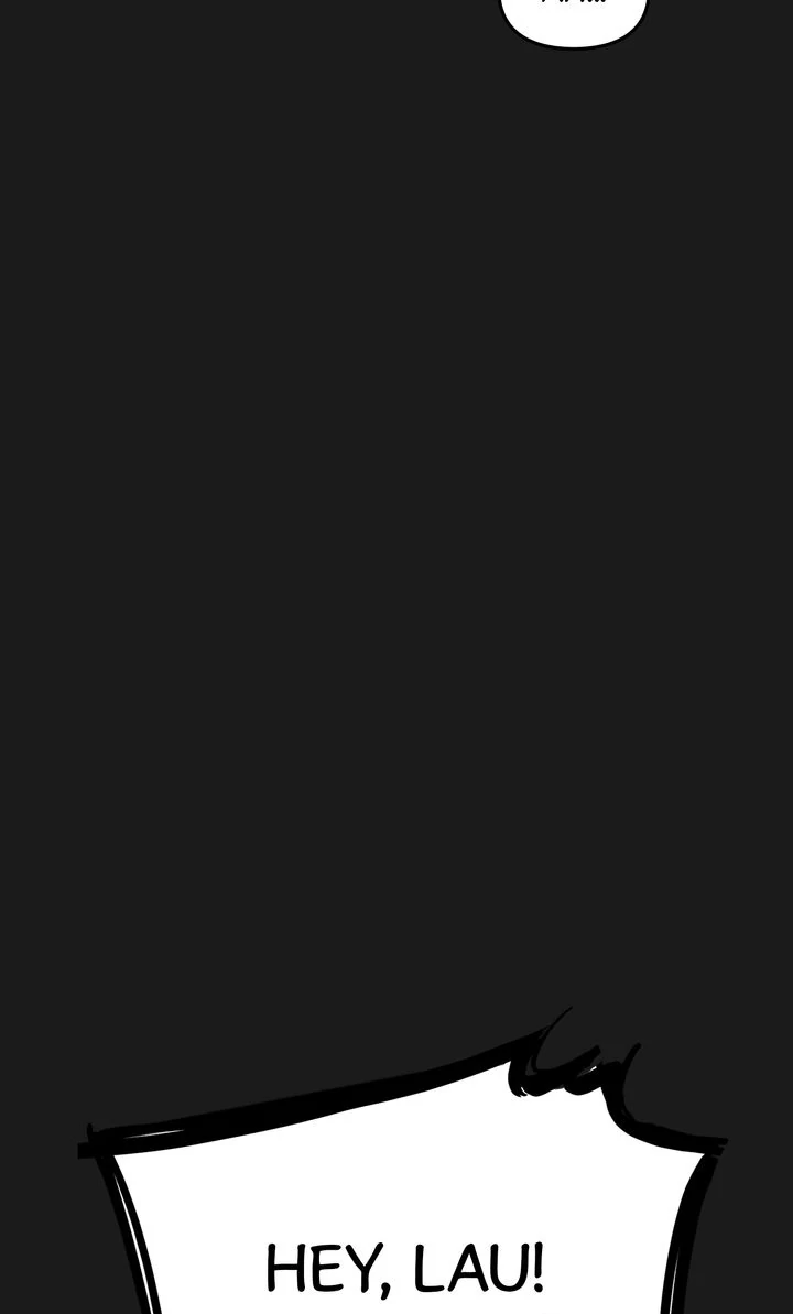 Sangyang:The Wanderer Chapter 76 - page 74