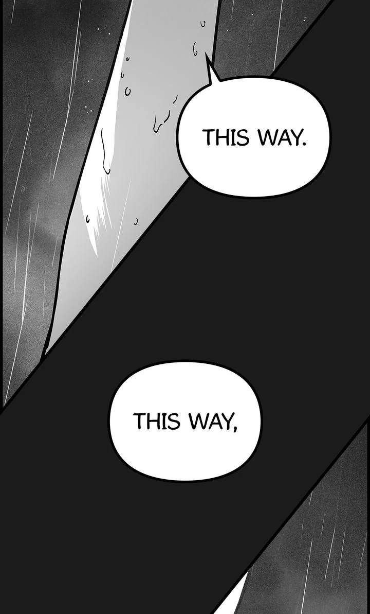 Sangyang:The Wanderer Chapter 76 - page 76