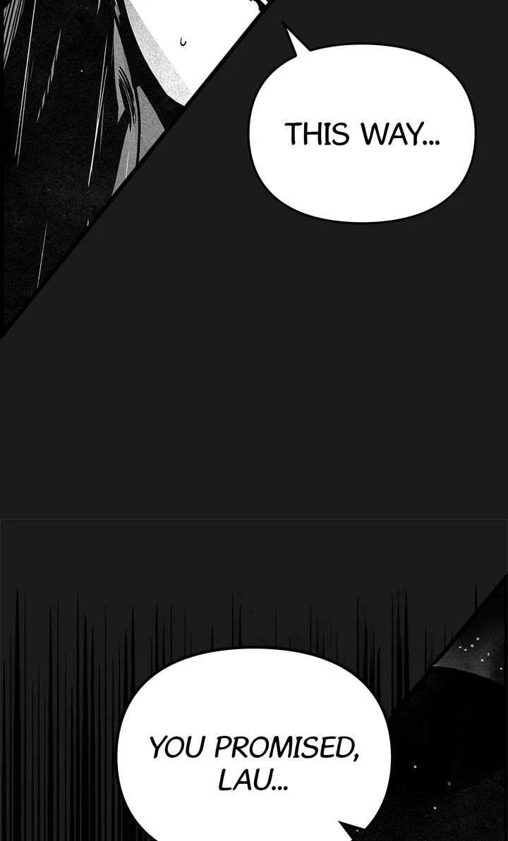 Sangyang:The Wanderer Chapter 76 - page 78