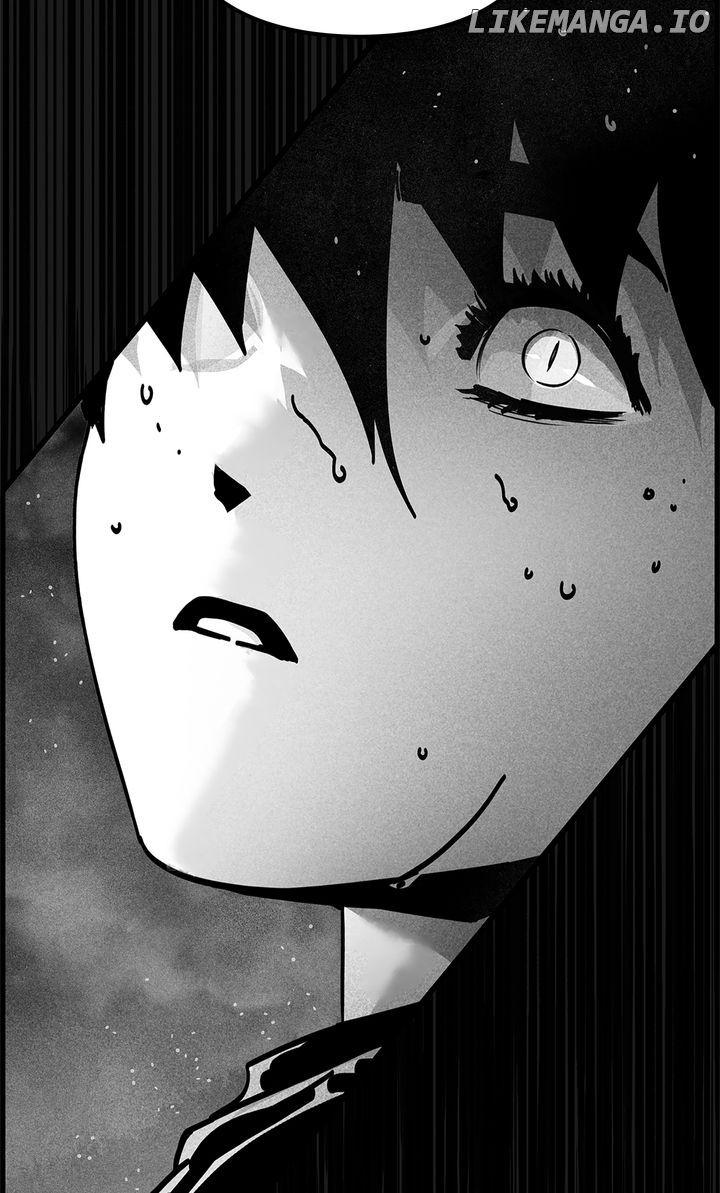 Sangyang:The Wanderer Chapter 76 - page 79