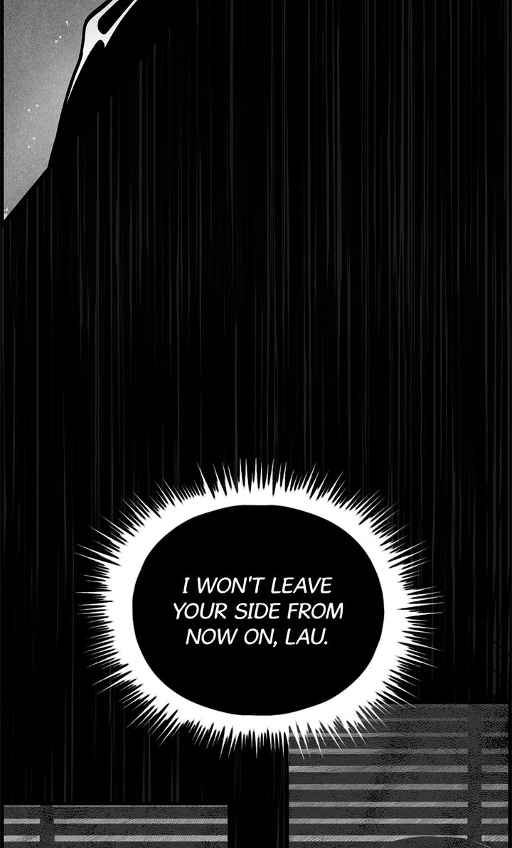 Sangyang:The Wanderer Chapter 76 - page 80