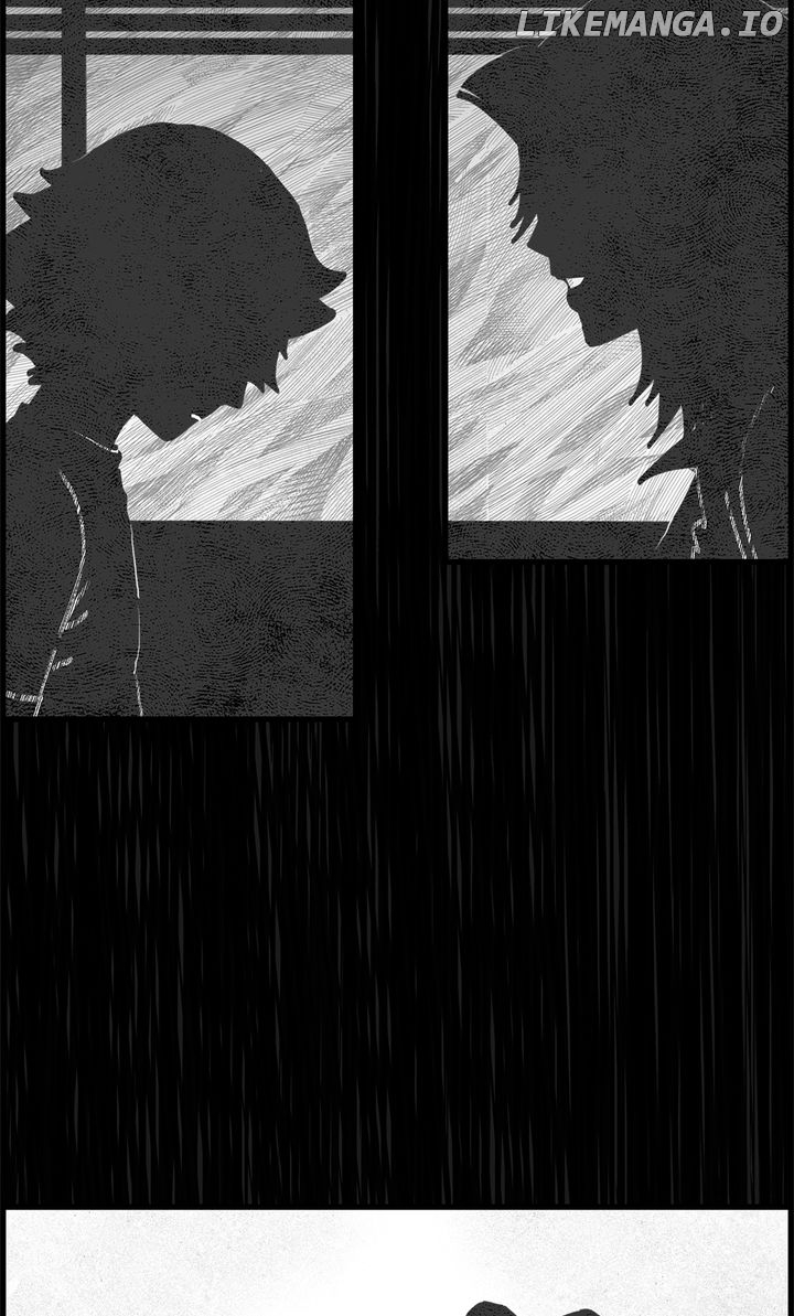 Sangyang:The Wanderer Chapter 76 - page 81