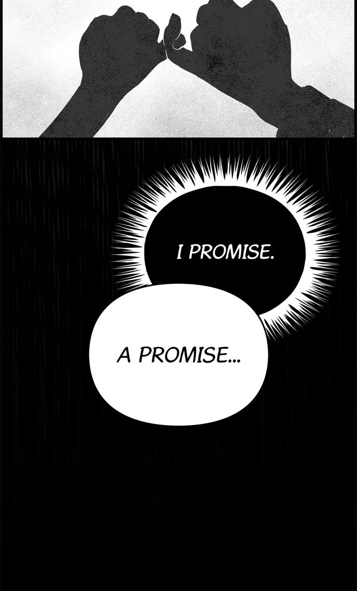 Sangyang:The Wanderer Chapter 76 - page 82