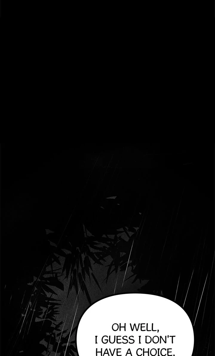 Sangyang:The Wanderer Chapter 76 - page 83