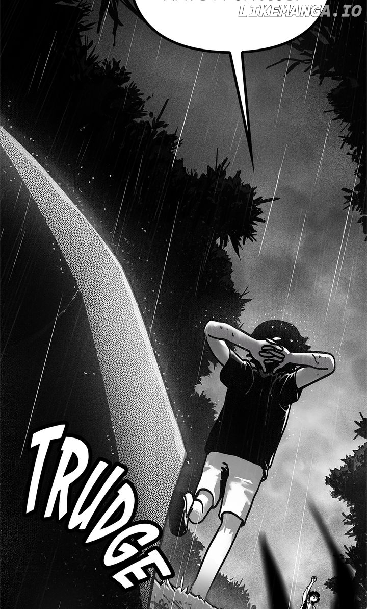 Sangyang:The Wanderer Chapter 76 - page 84