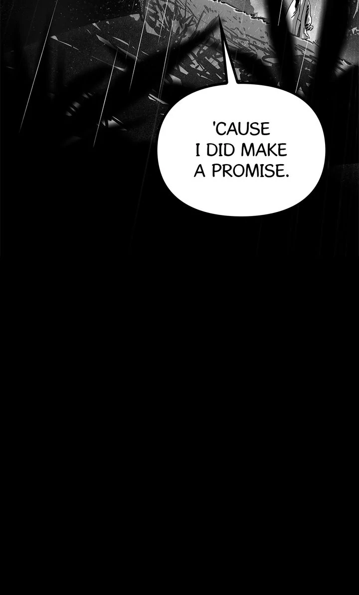 Sangyang:The Wanderer Chapter 76 - page 85