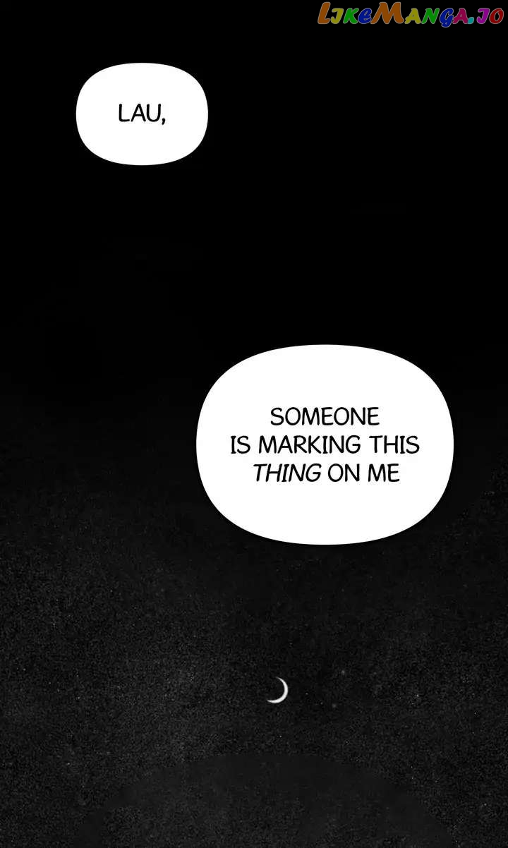 Sangyang:The Wanderer chapter 1 - page 103