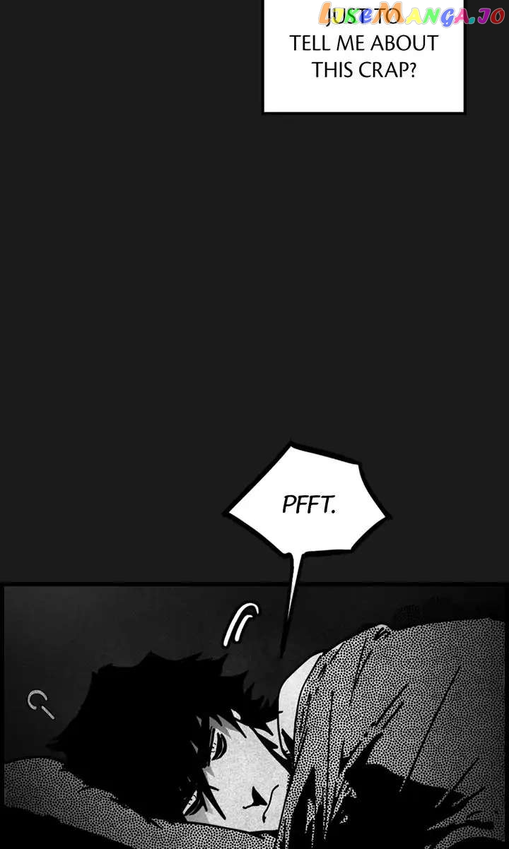 Sangyang:The Wanderer chapter 1 - page 113