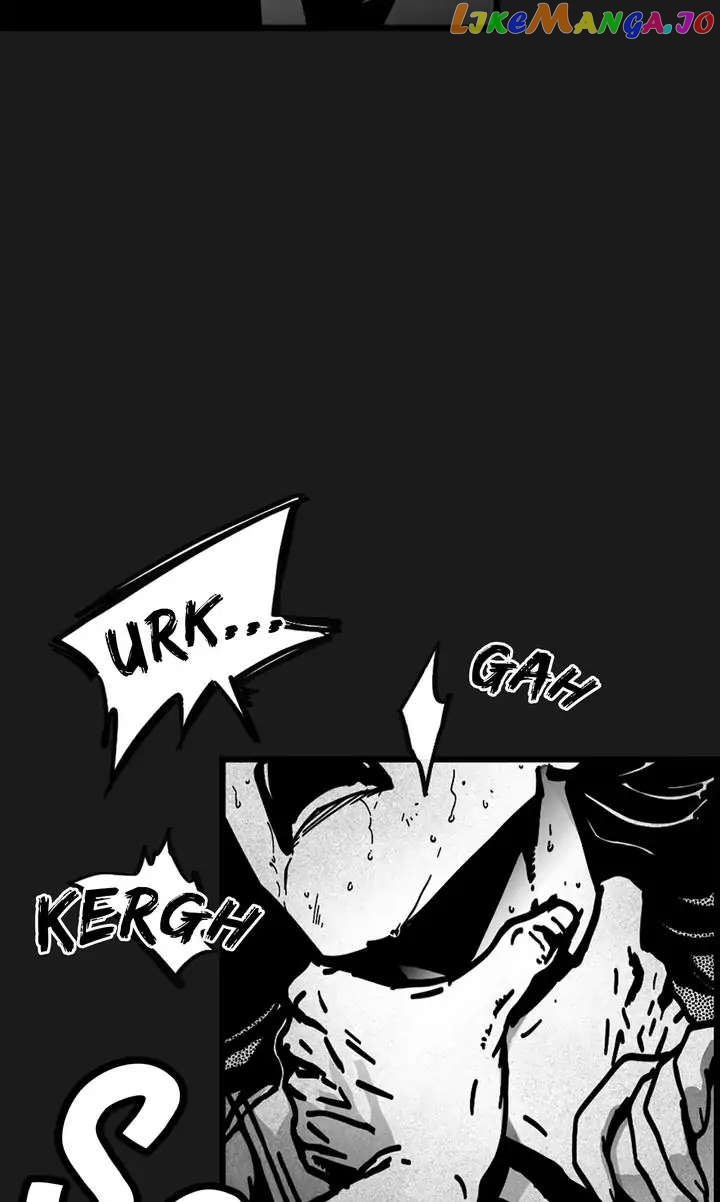 Sangyang:The Wanderer chapter 1 - page 117