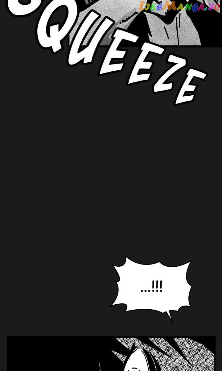 Sangyang:The Wanderer chapter 1 - page 118
