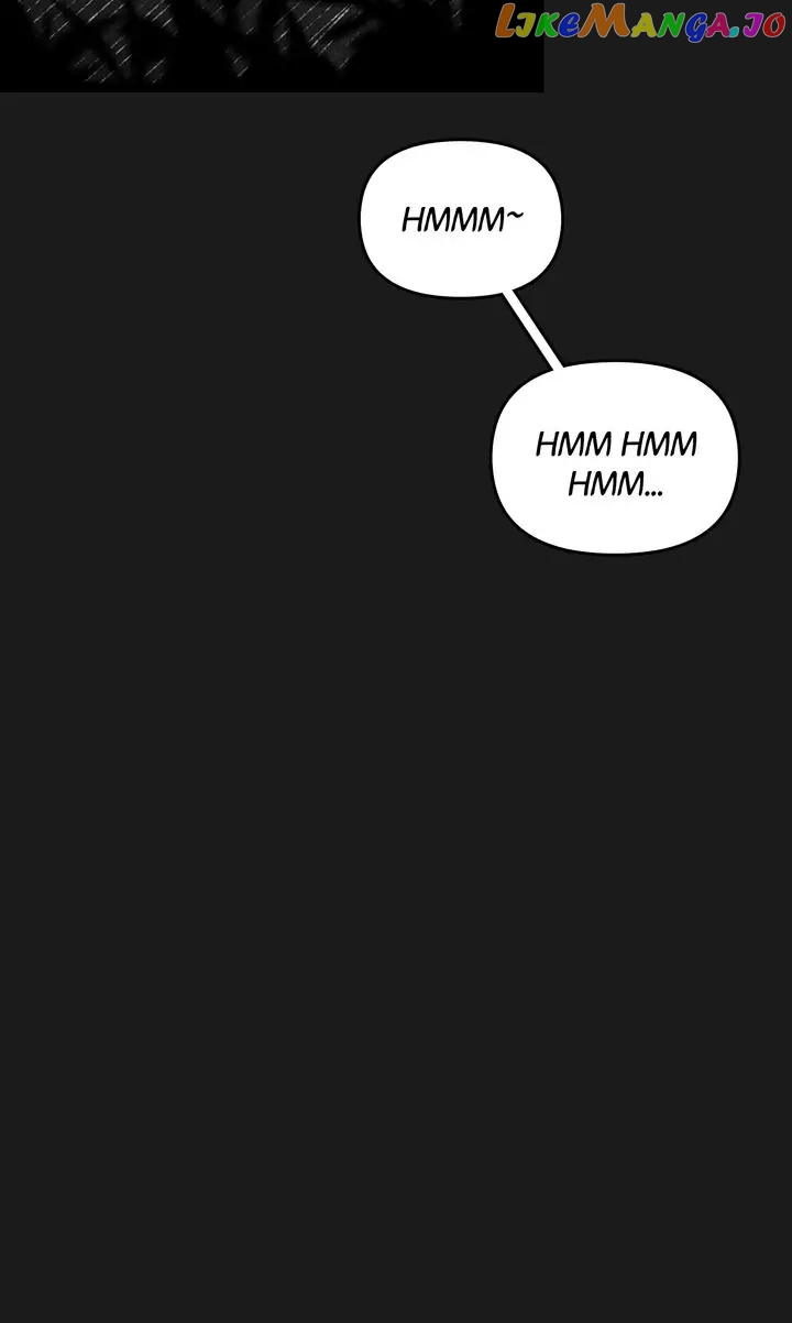 Sangyang:The Wanderer chapter 1 - page 31