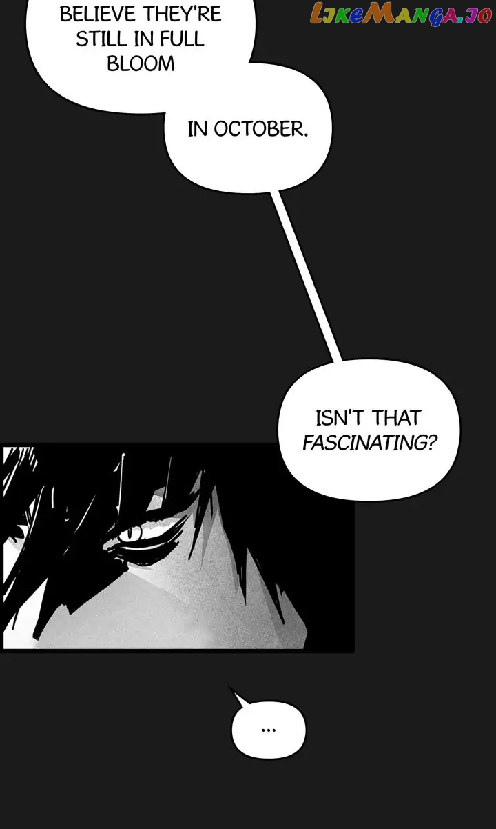 Sangyang:The Wanderer chapter 1 - page 35