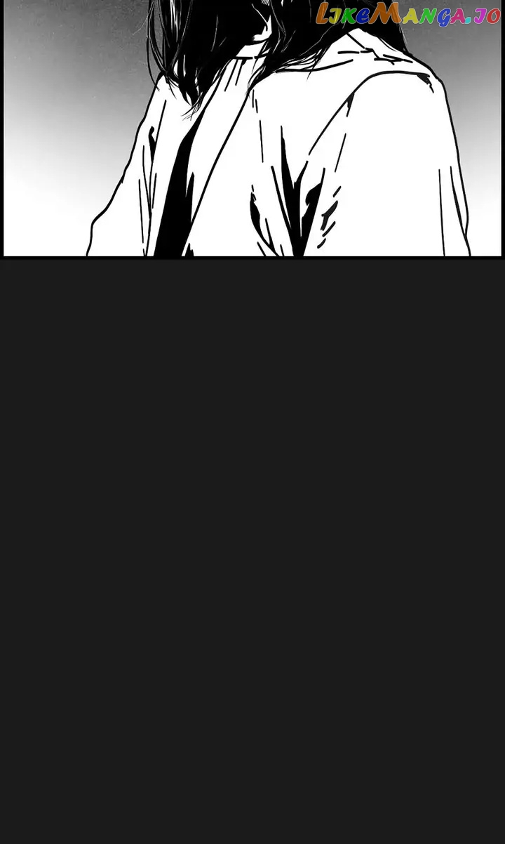 Sangyang:The Wanderer chapter 1 - page 48
