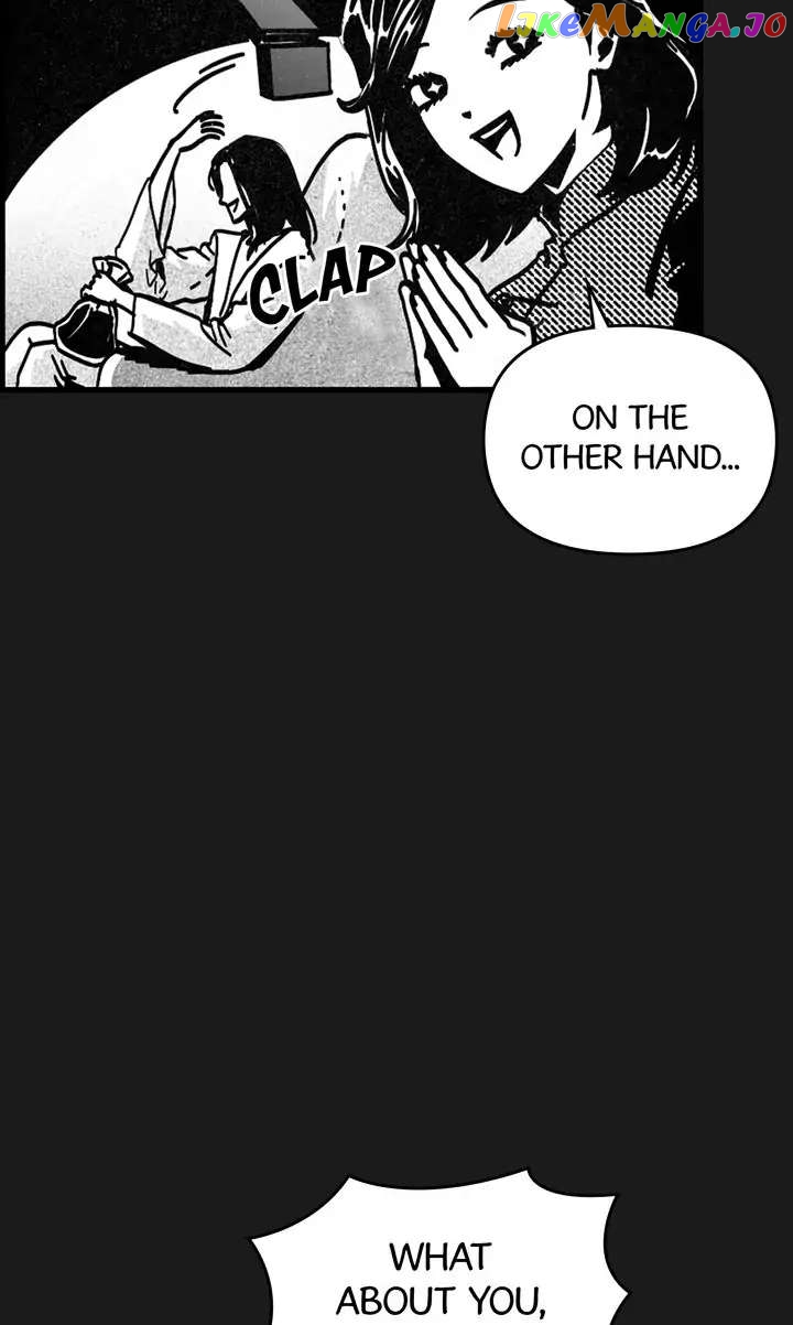Sangyang:The Wanderer chapter 1 - page 59