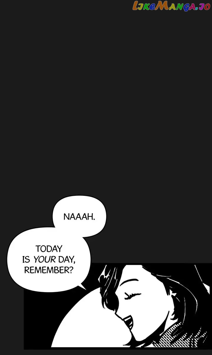 Sangyang:The Wanderer chapter 1 - page 68
