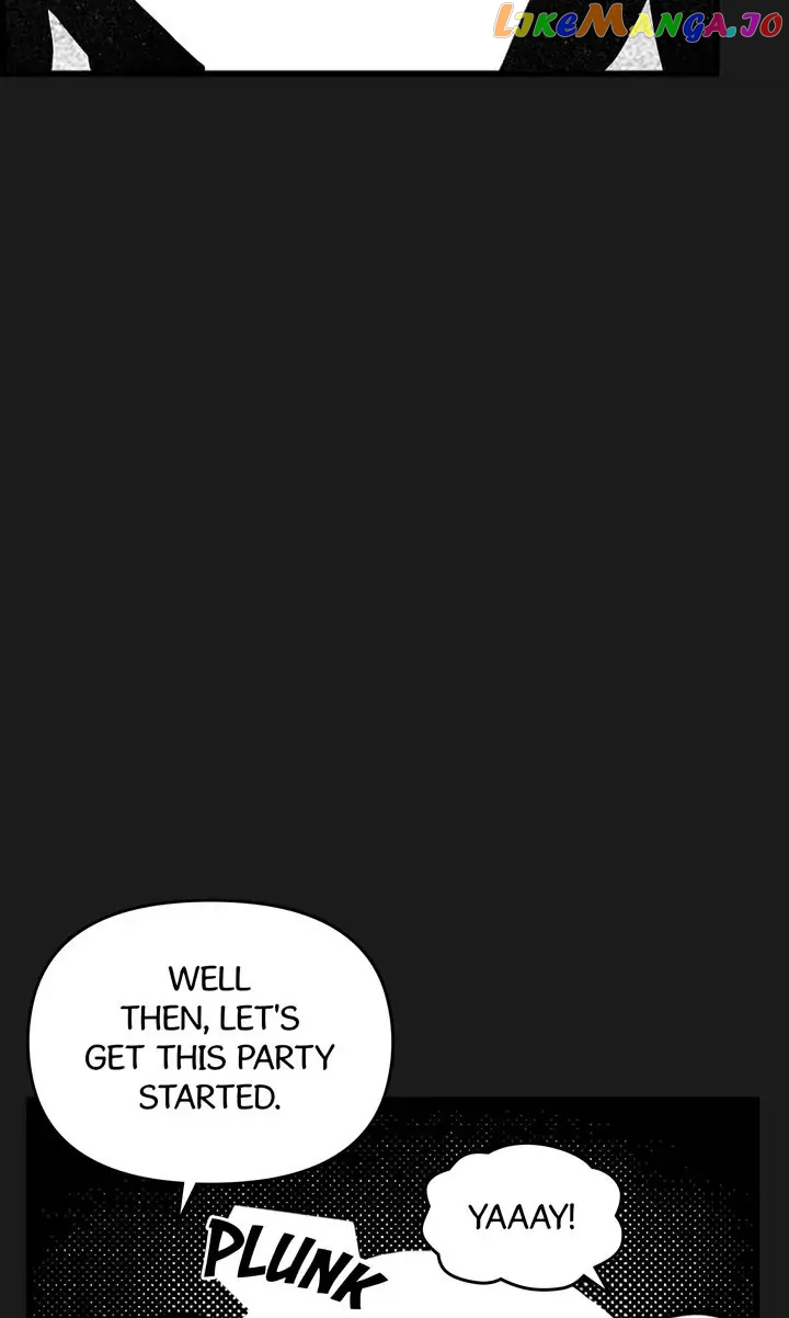 Sangyang:The Wanderer chapter 1 - page 71