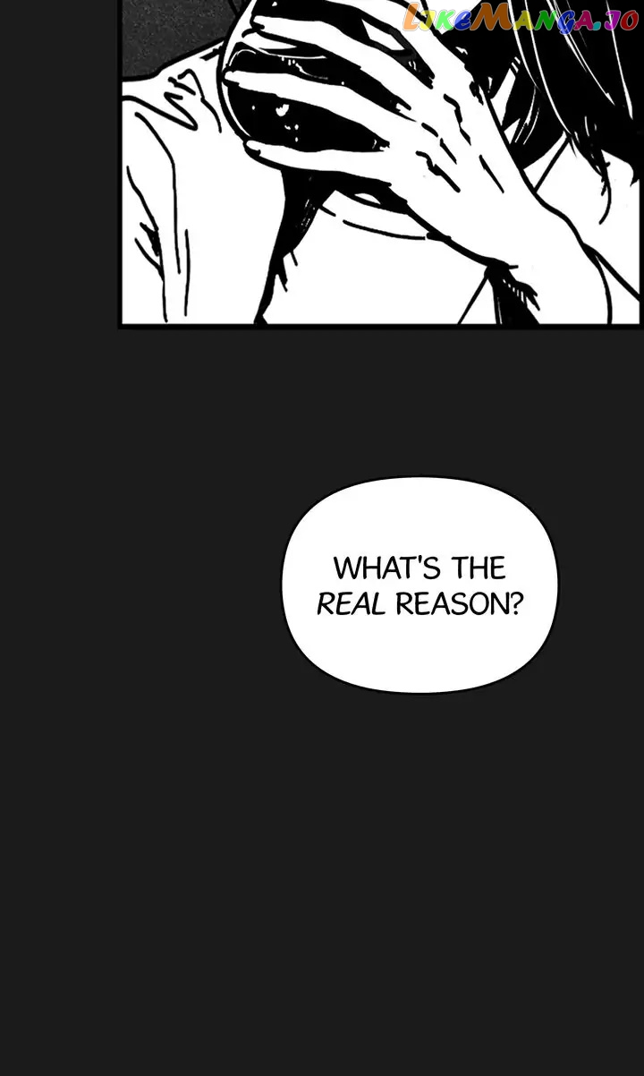 Sangyang:The Wanderer chapter 1 - page 91