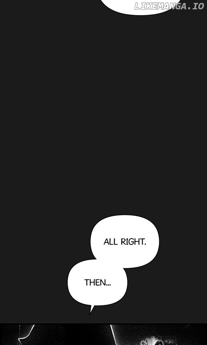 Sangyang:The Wanderer Chapter 61 - page 10