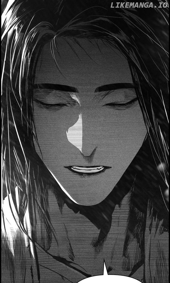 Sangyang:The Wanderer Chapter 61 - page 101