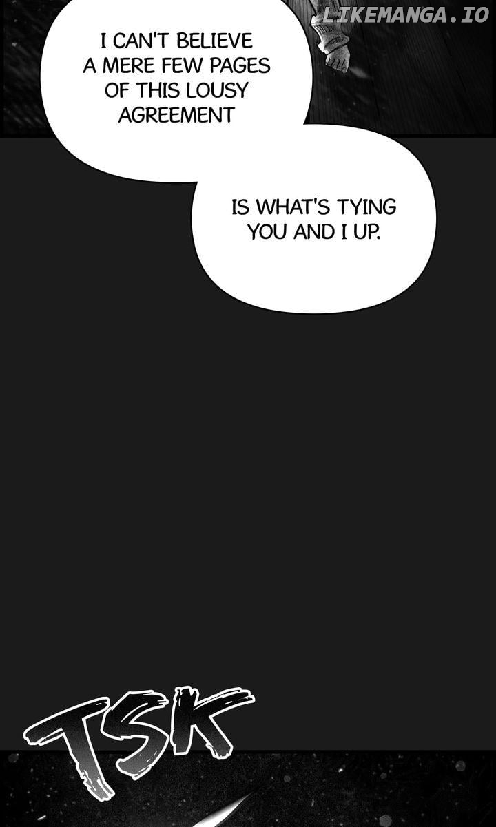 Sangyang:The Wanderer Chapter 61 - page 106