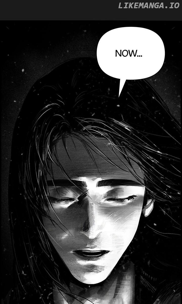 Sangyang:The Wanderer Chapter 61 - page 112