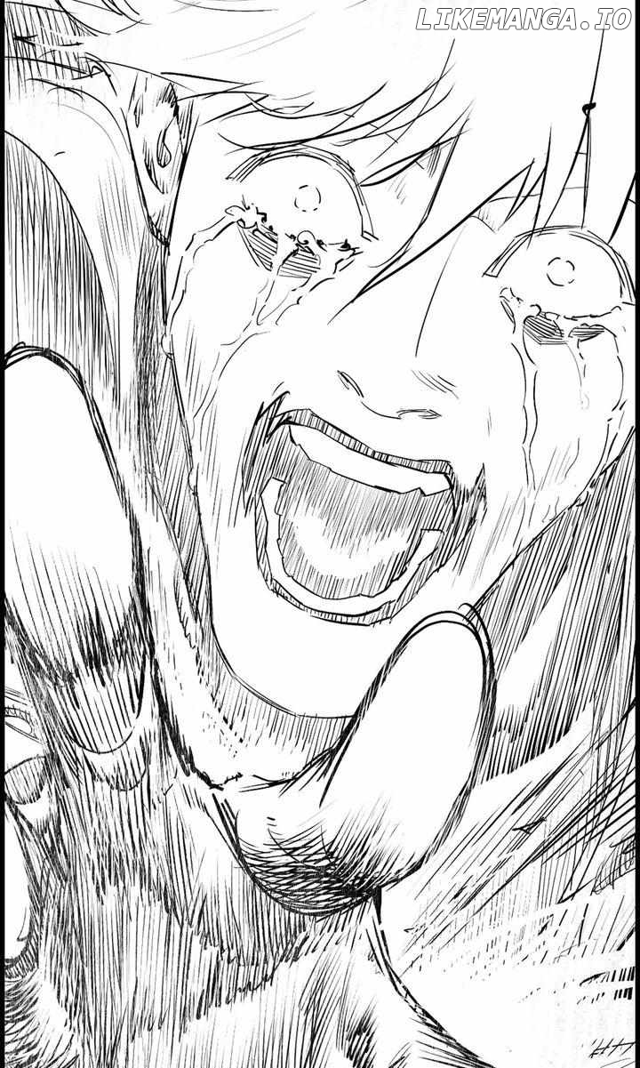 Sangyang:The Wanderer Chapter 61 - page 115