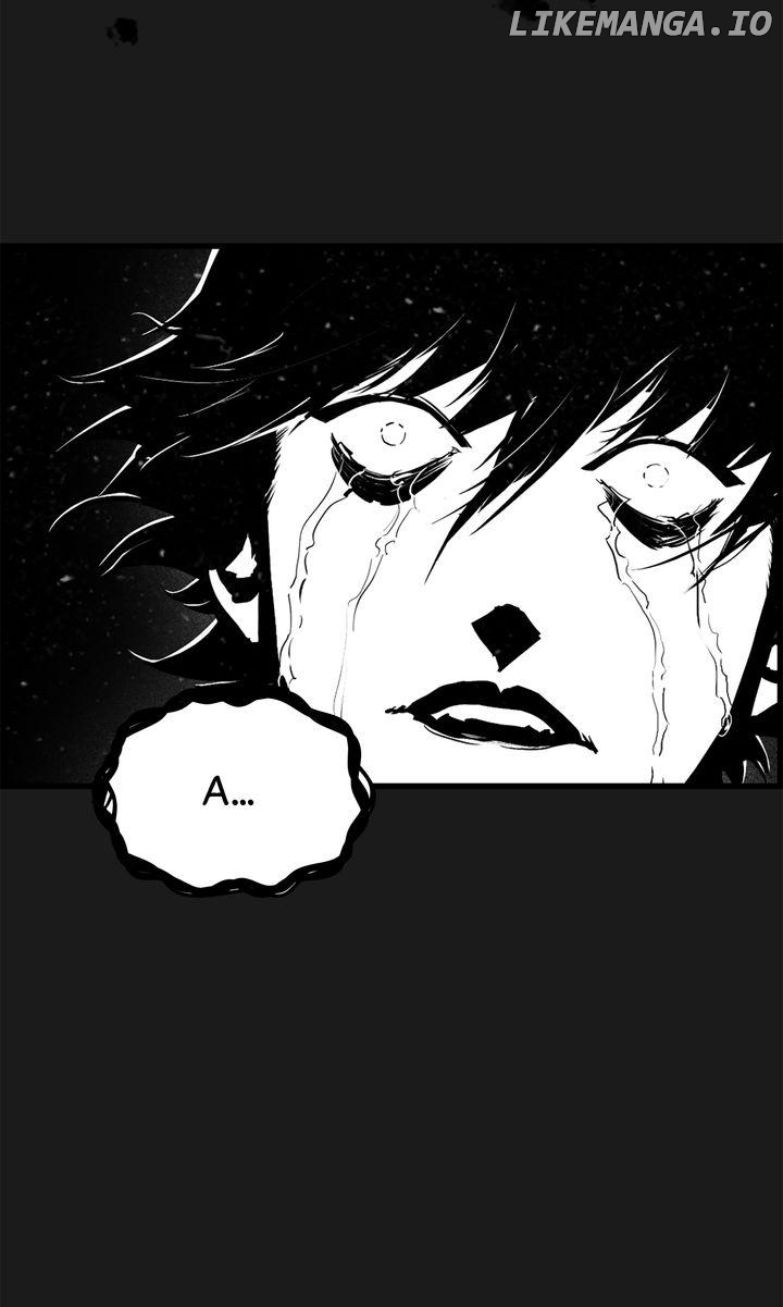 Sangyang:The Wanderer Chapter 61 - page 120