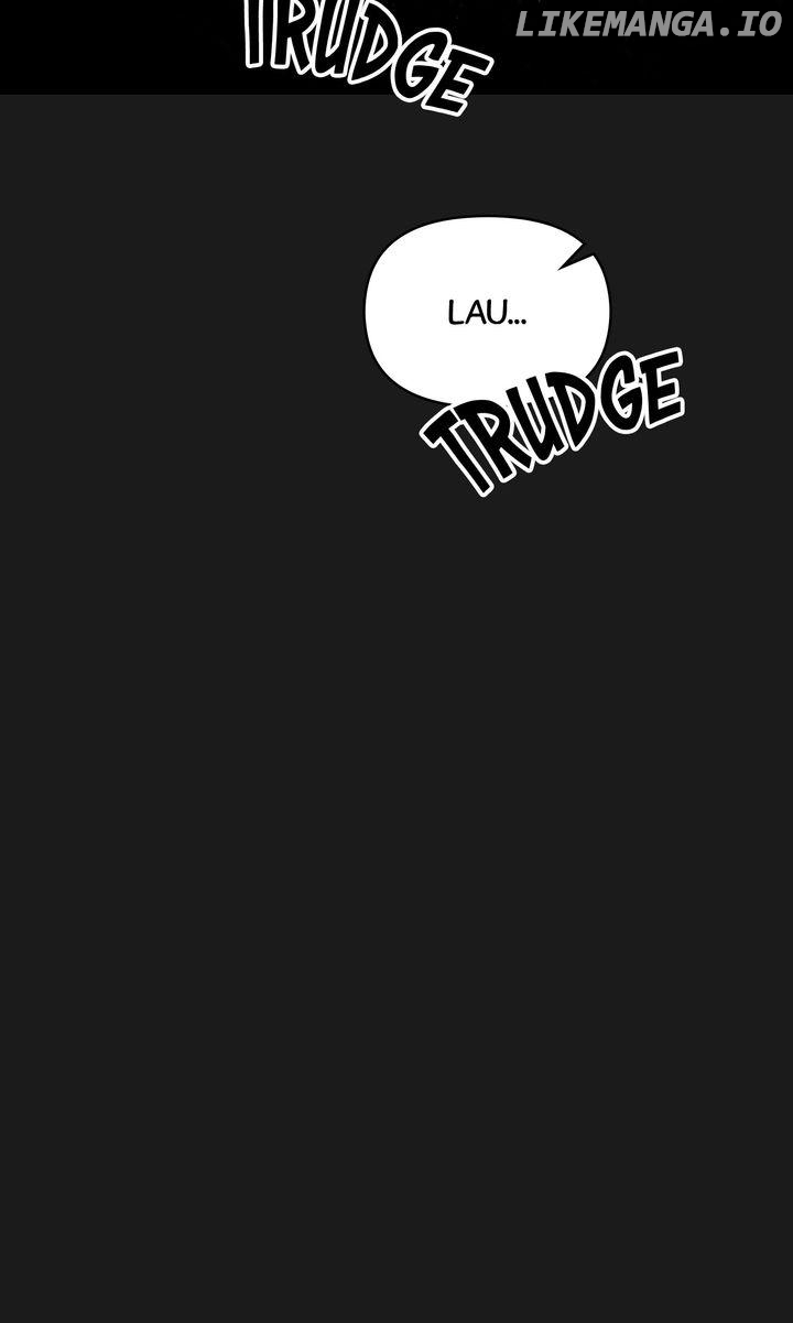 Sangyang:The Wanderer Chapter 61 - page 123