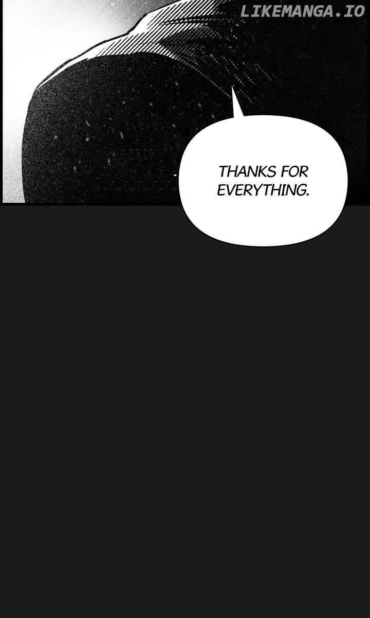 Sangyang:The Wanderer Chapter 61 - page 125