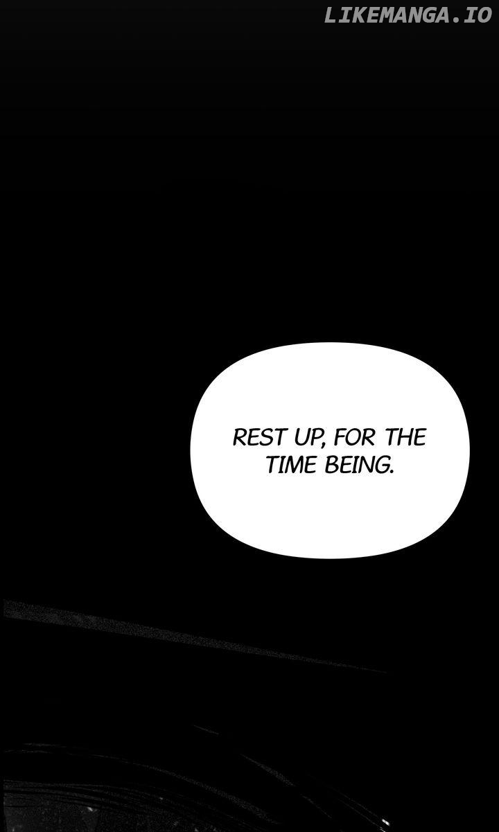 Sangyang:The Wanderer Chapter 61 - page 127