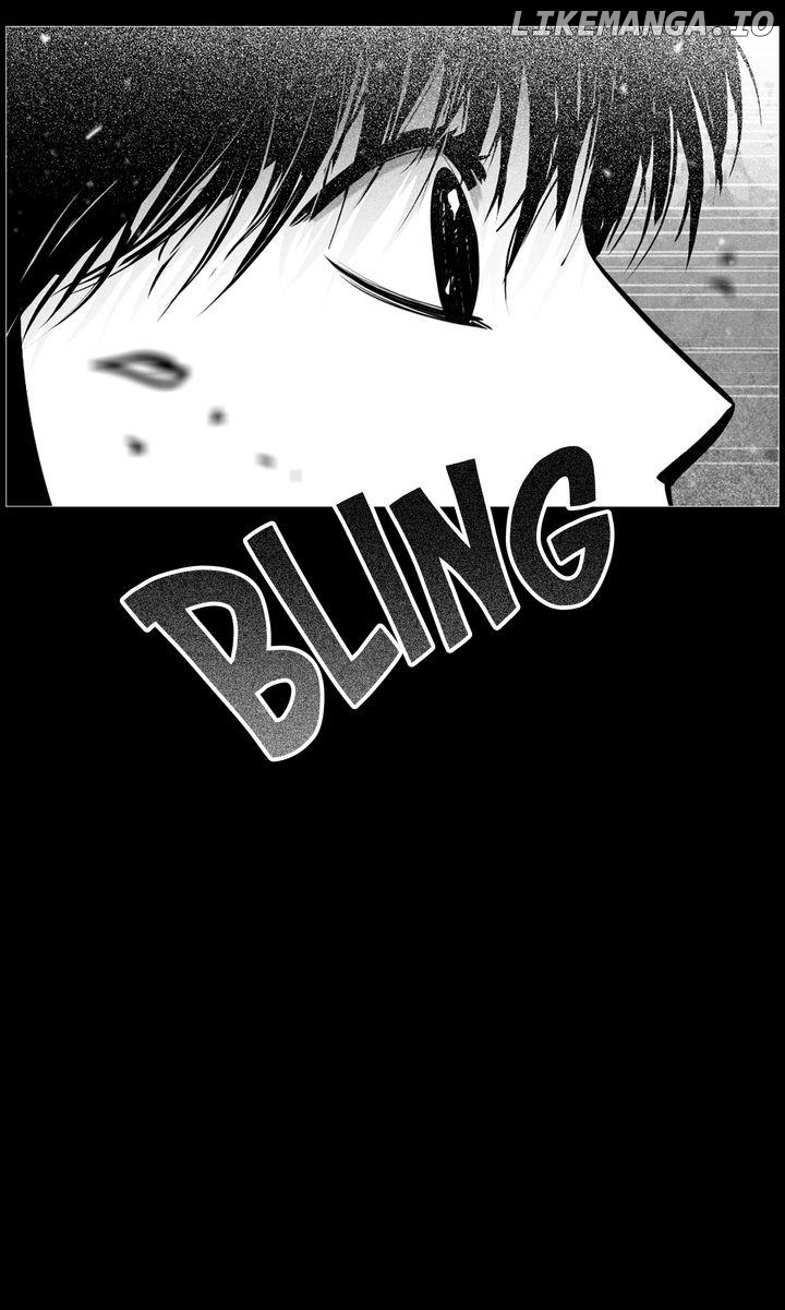 Sangyang:The Wanderer Chapter 61 - page 140