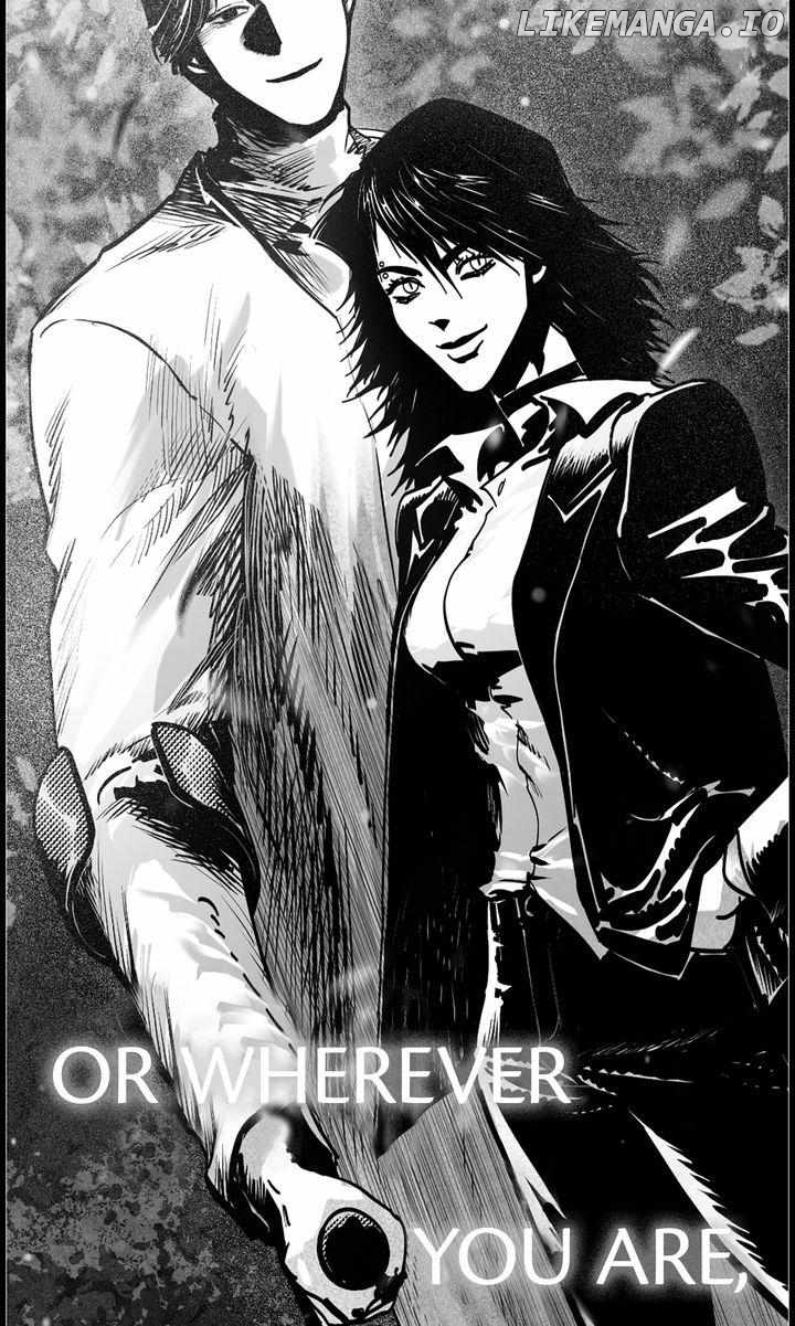 Sangyang:The Wanderer Chapter 61 - page 144